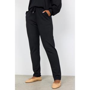 Soyaconcept Banu 157 Trouser